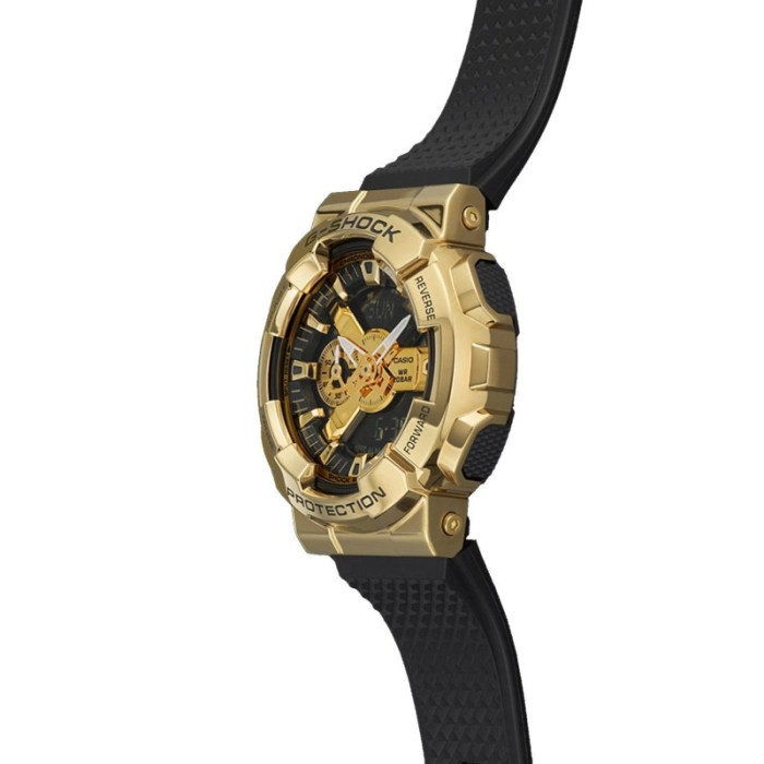 Casio G-Shock