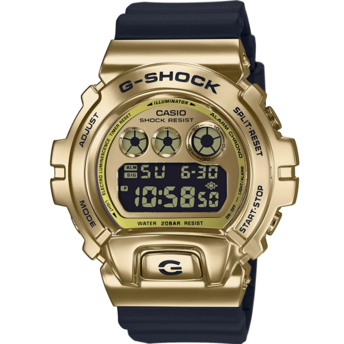 Casio G-Shock