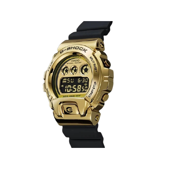 Casio G-Shock