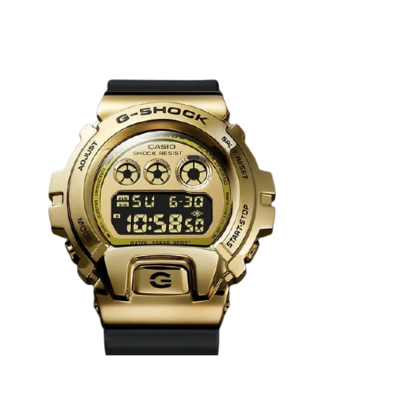 Casio G-Shock