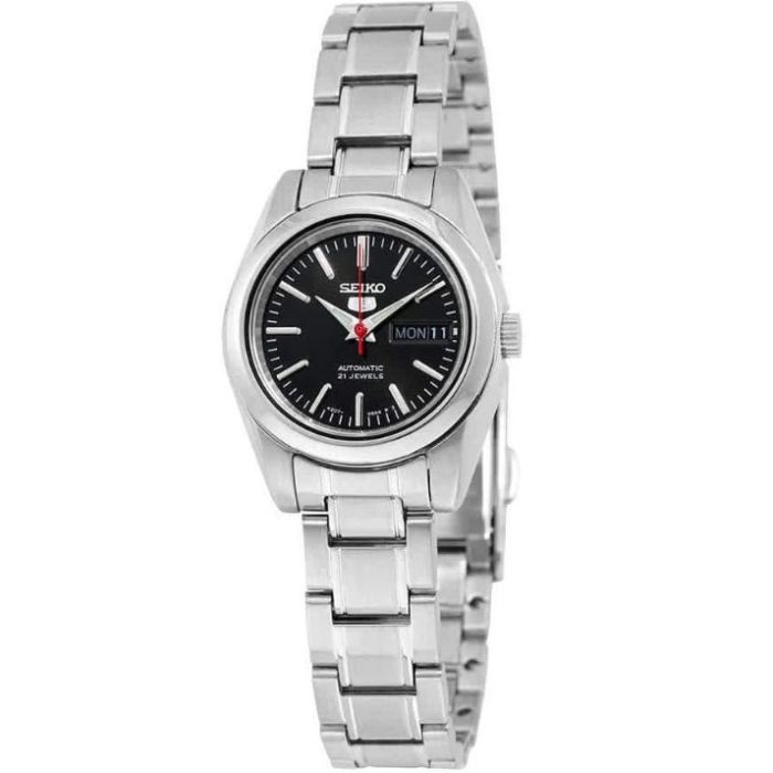 Seiko 5