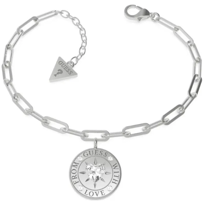 Guess A Star Is Born