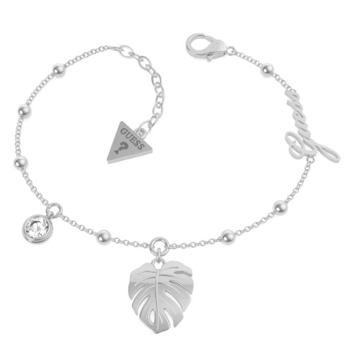 Guess Tropical Summer