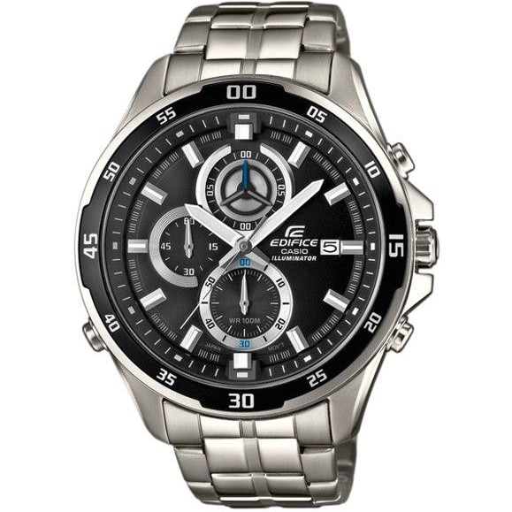 Casio Edifice