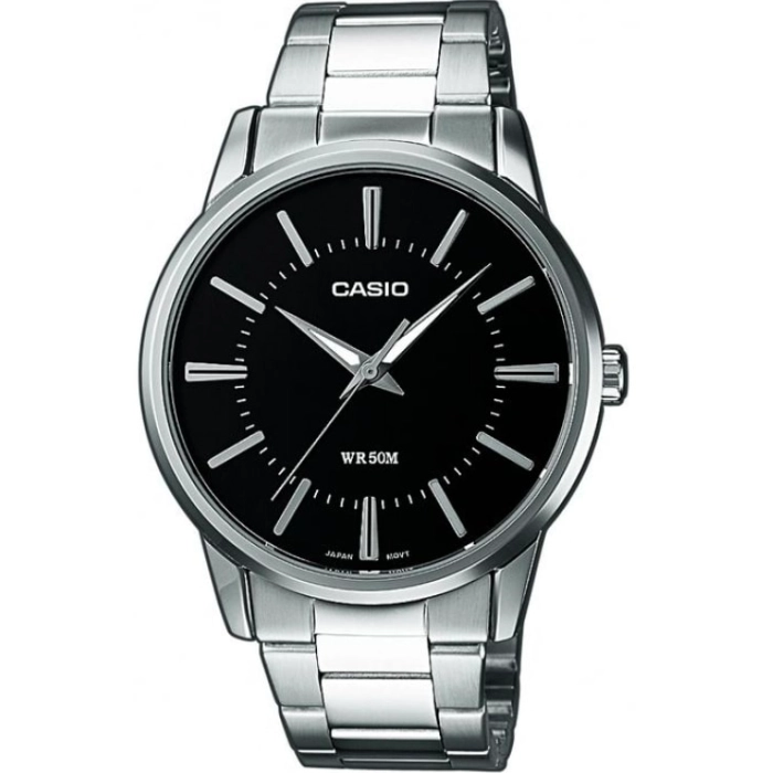 Casio Collection