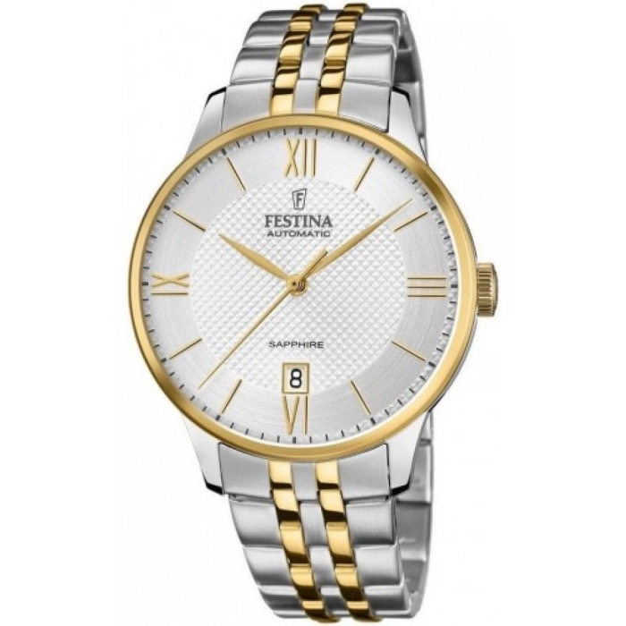 Festina Automatic