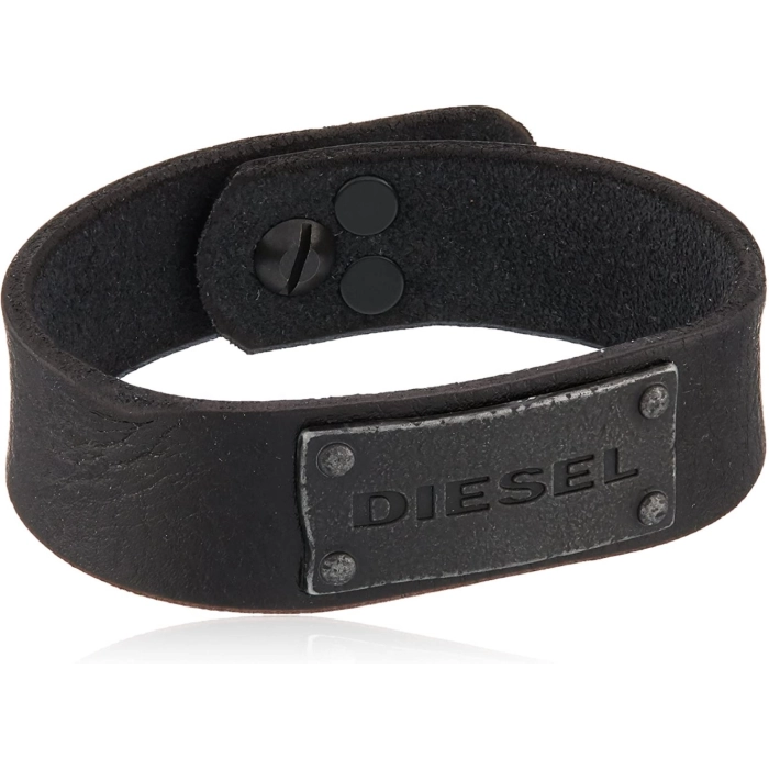 Diesel
