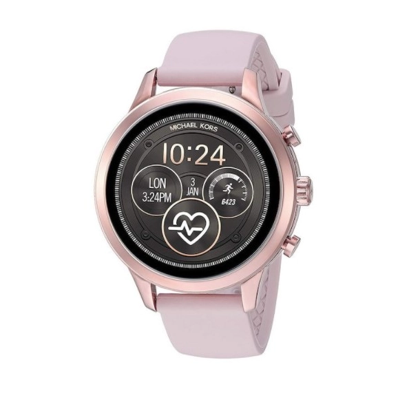 Michael Kors Smartwatch