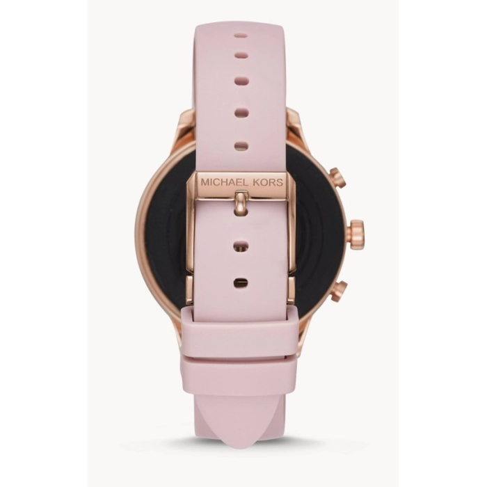 Michael Kors Smartwatch