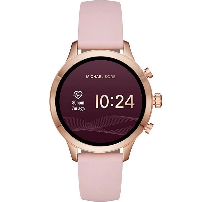 Michael Kors Smartwatch