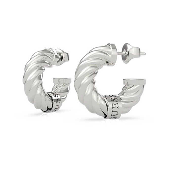 Guess Let's Get Loud