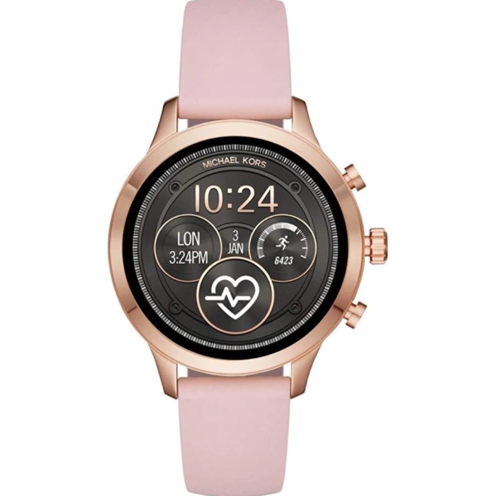 Michael Kors Smartwatch