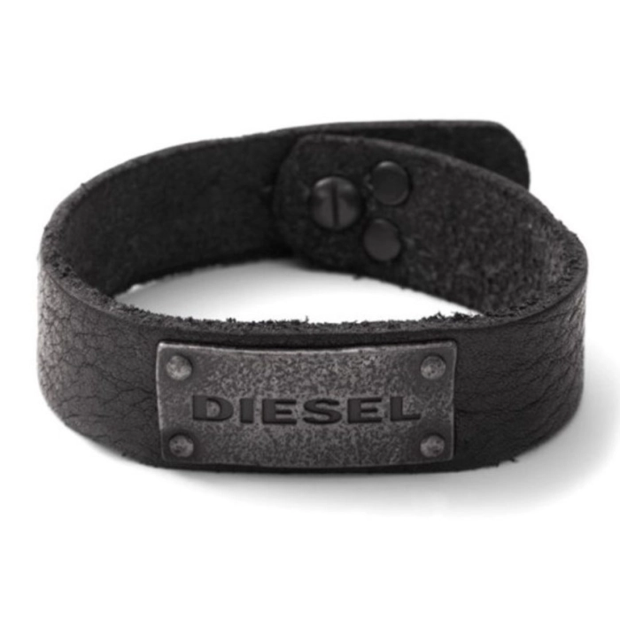 Diesel