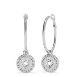 Guess From Guess With Love