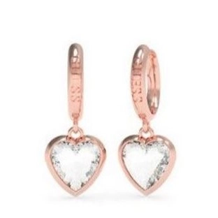 Guess From Guess With Love