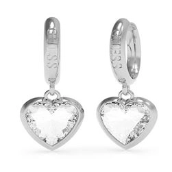 Guess From Guess With Love