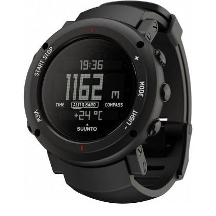 Suunto Core Alu Deep