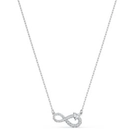 Swarovski Infinity