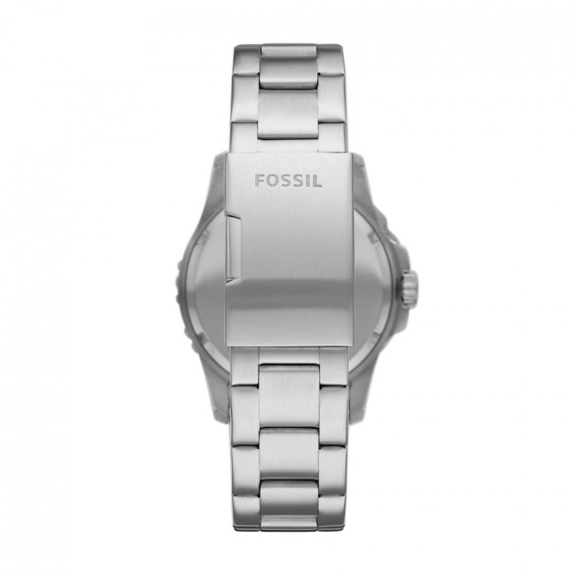 Fossil FB