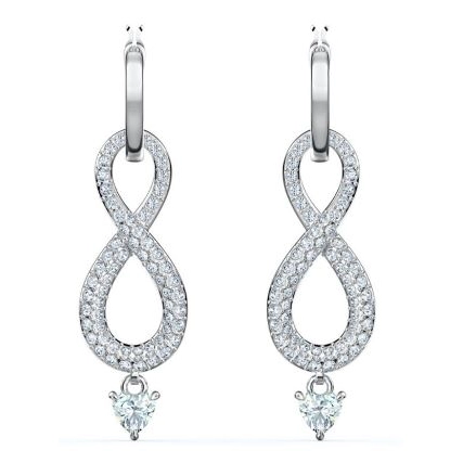 Swarovski Infinity