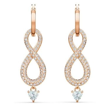 Swarovski Infinity
