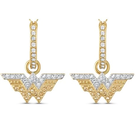 Swarovski Fit Wonder