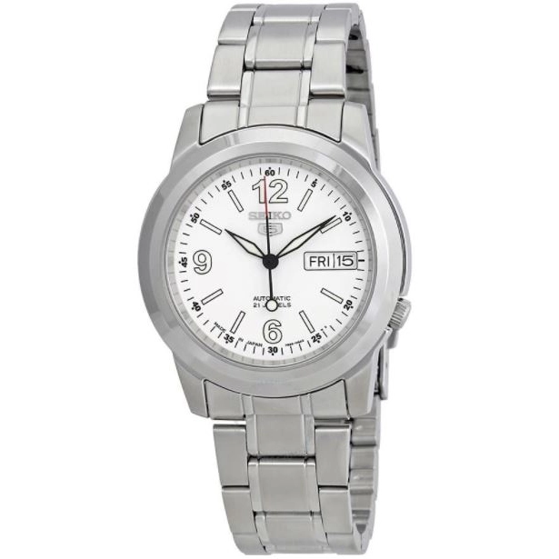 Seiko 5