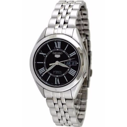 Seiko 5