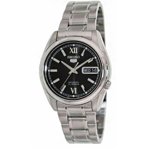 Seiko 5