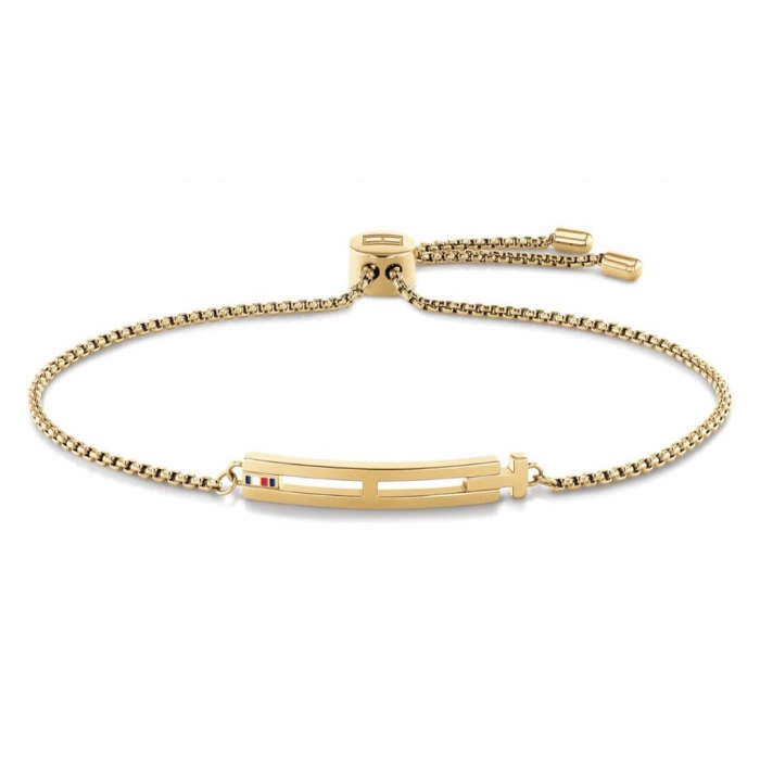 Tommy Hilfiger Casual