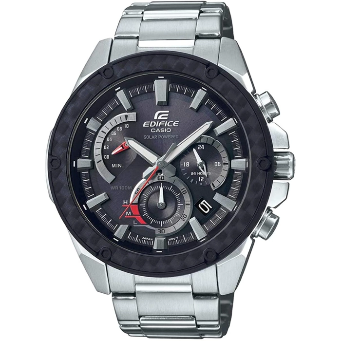 Casio Edifice