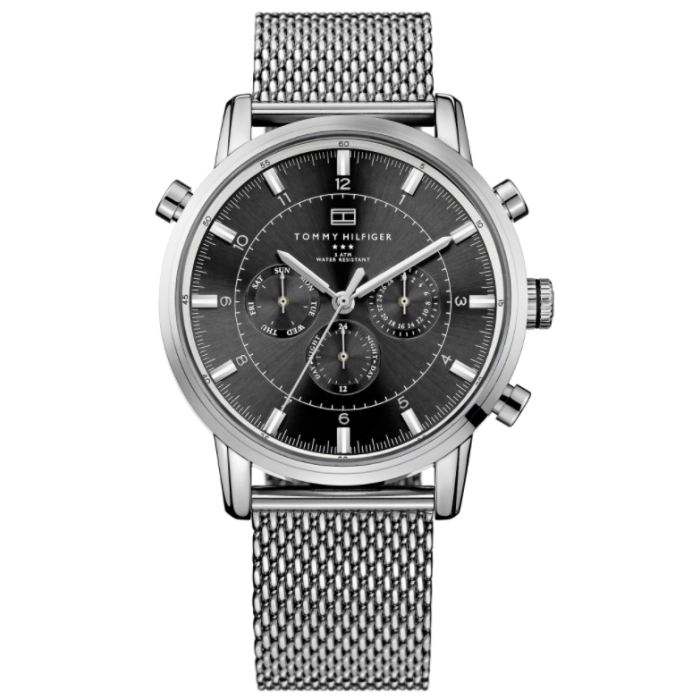 Tommy Hilfiger Harrison