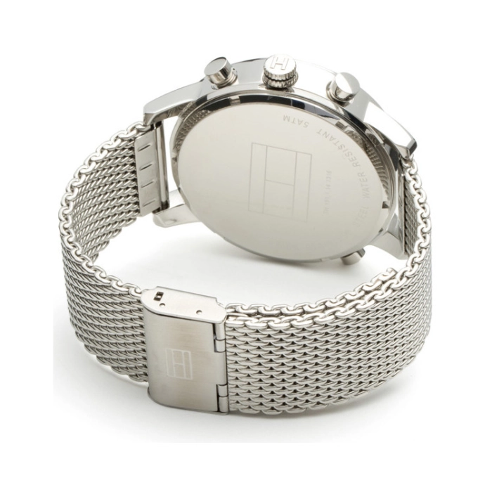 Tommy Hilfiger Harrison