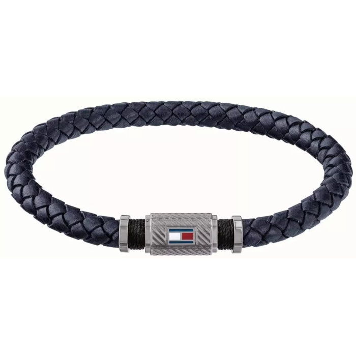 Tommy Hilfiger Casual Core