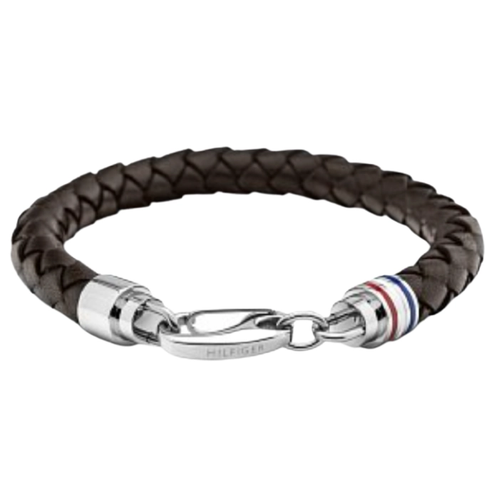 Tommy Hilfiger Men’s Casual