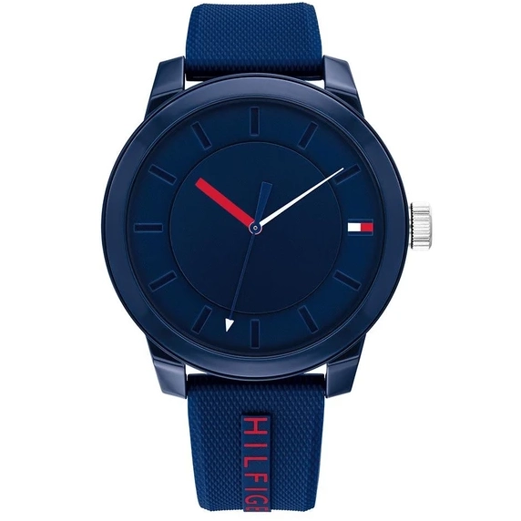 Tommy Hilfiger Denim