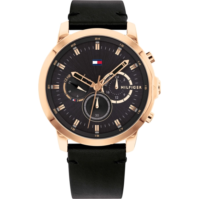 Tommy Hilfiger Jameson