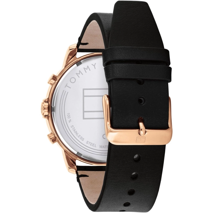 Tommy Hilfiger Jameson