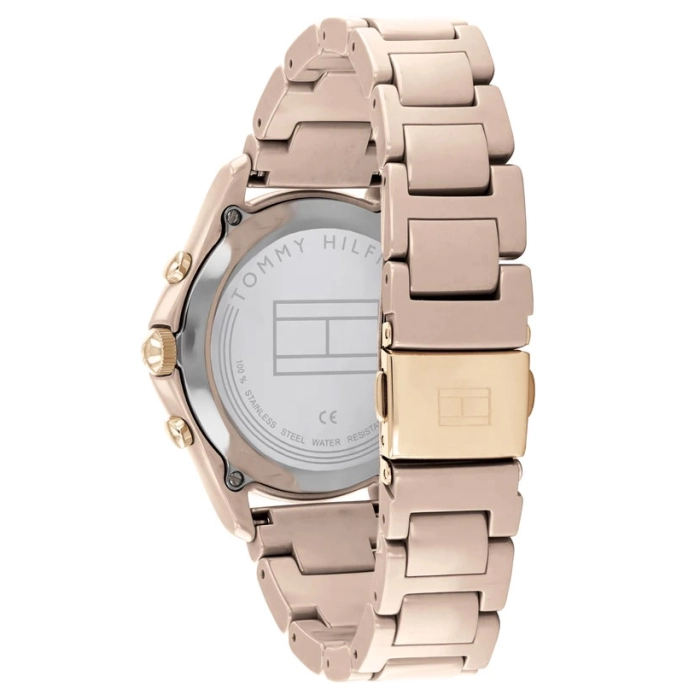 Tommy Hilfiger Skylar