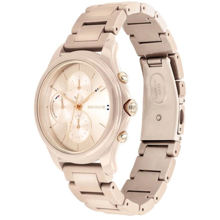 Tommy Hilfiger Skylar