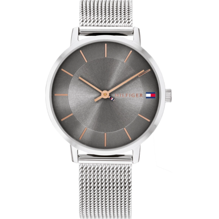 Tommy Hilfiger Pippa SET