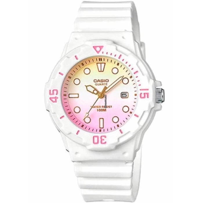 Casio Youth Ladies