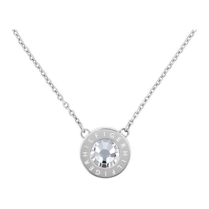 Tommy Hilfiger Casual