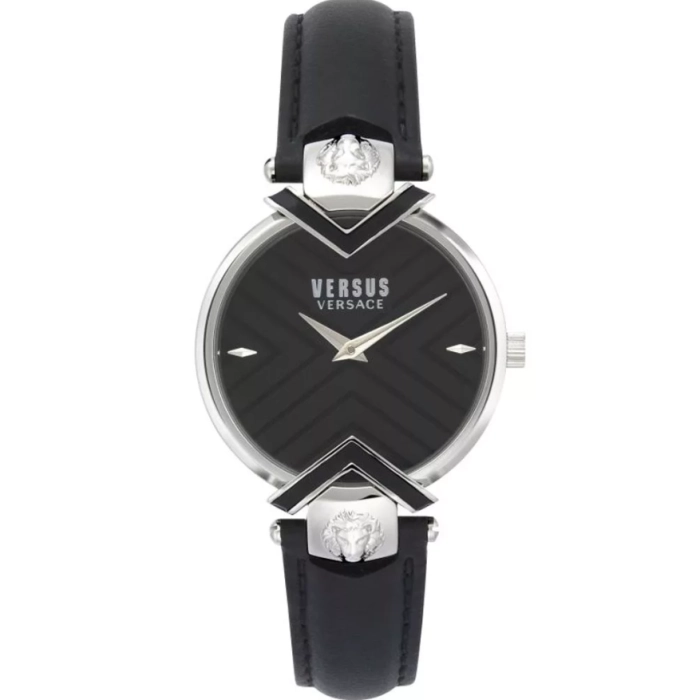 Versus Versace Mabillon