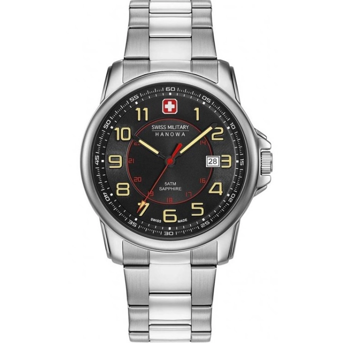 Swiss Military Hanowa Swiss Grenadier