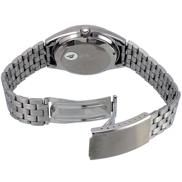 Orient 3 Star Automatic