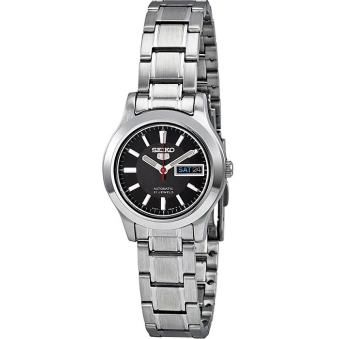 Seiko 5