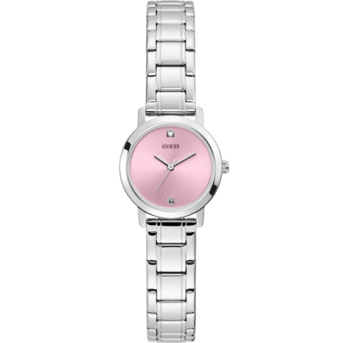 Guess Mini Nova