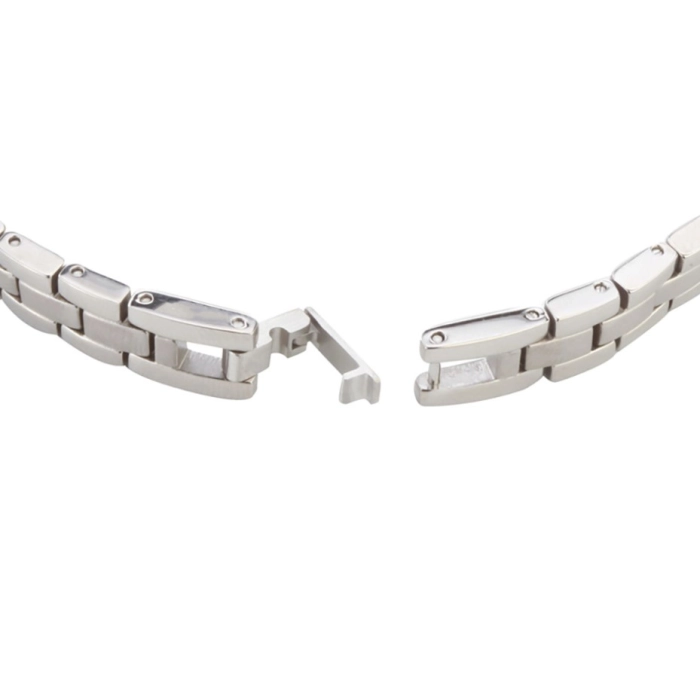 Boccia Titanium Dress