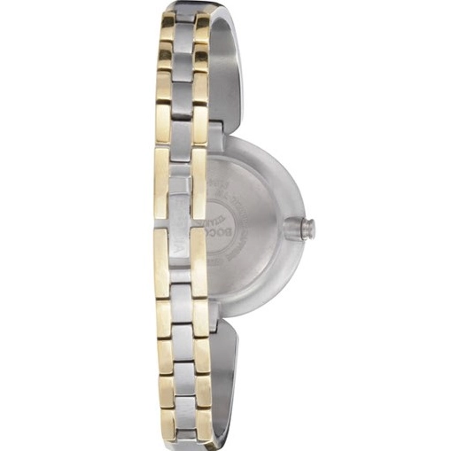 Boccia Titanium Dress